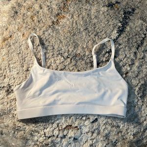 Fabletics Sports Bra